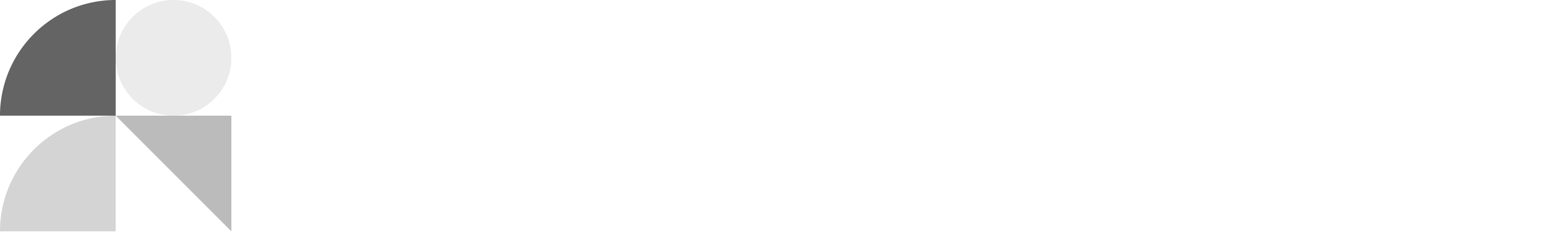 Magic Patterns logo