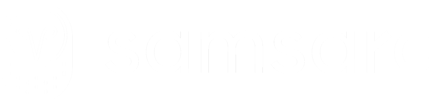 Samsara logo